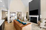 76 Distant View Drive - Photo 15