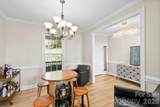 76 Distant View Drive - Photo 16