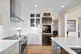76 Distant View Drive - Photo 17