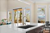76 Distant View Drive - Photo 19