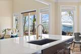 76 Distant View Drive - Photo 20