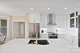 76 Distant View Drive - Photo 21