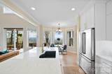 76 Distant View Drive - Photo 22