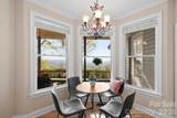 76 Distant View Drive - Photo 23