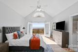 76 Distant View Drive - Photo 25