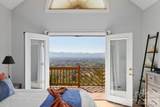 76 Distant View Drive - Photo 26