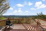 76 Distant View Drive - Photo 27
