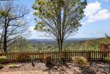 76 Distant View Drive - Photo 44