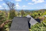 76 Distant View Drive - Photo 45