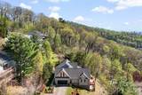 76 Distant View Drive - Photo 46