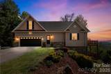 76 Distant View Drive - Photo 47
