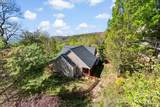 76 Distant View Drive - Photo 7