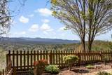 76 Distant View Drive - Photo 8