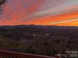 76 Distant View Drive - Photo 9