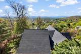 76 Distant View Drive - Photo 10