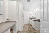 5971 Johnson Road - Photo 33