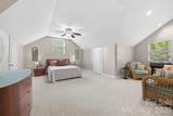 5971 Johnson Road - Photo 34