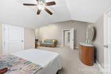 5971 Johnson Road - Photo 35