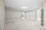 5971 Johnson Road - Photo 36