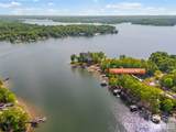 5971 Johnson Road - Photo 37