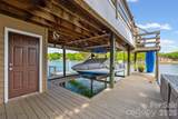 5971 Johnson Road - Photo 38