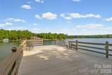 5971 Johnson Road - Photo 39