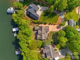 5971 Johnson Road - Photo 40