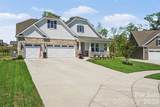 8027 Longwaters Court - Photo 2