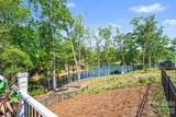 8027 Longwaters Court - Photo 3