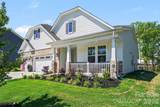 8027 Longwaters Court - Photo 5