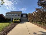 3665 English Garden Drive - Photo 1