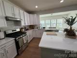 3665 English Garden Drive - Photo 2