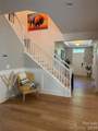 3665 English Garden Drive - Photo 11