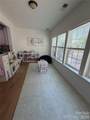 3665 English Garden Drive - Photo 12