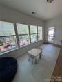 3665 English Garden Drive - Photo 13