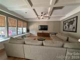 3665 English Garden Drive - Photo 14
