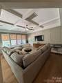 3665 English Garden Drive - Photo 15