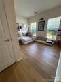 3665 English Garden Drive - Photo 16