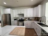 3665 English Garden Drive - Photo 4