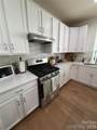 3665 English Garden Drive - Photo 5