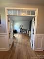 3665 English Garden Drive - Photo 9