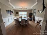 3665 English Garden Drive - Photo 10