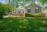 9811 Dusty Cedar Court - Photo 1