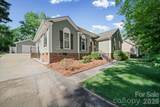 9811 Dusty Cedar Court - Photo 2
