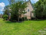 242 Wren Creek Circle - Photo 6