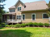 242 Wren Creek Circle - Photo 7