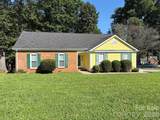 7500 Swedish Ivy Lane - Photo 1