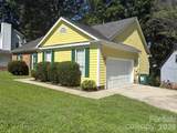 7500 Swedish Ivy Lane - Photo 2