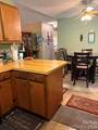 7500 Swedish Ivy Lane - Photo 11