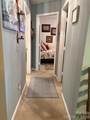 7500 Swedish Ivy Lane - Photo 12